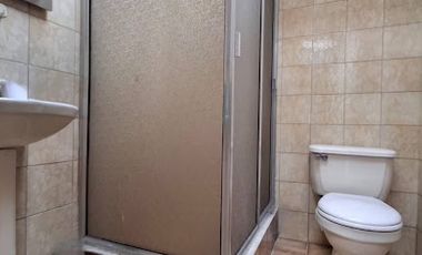 ARRIENDO de CASAS en BOGOTA