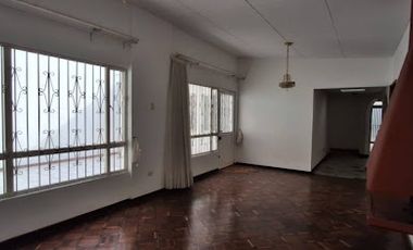 ARRIENDO de CASAS en BOGOTA