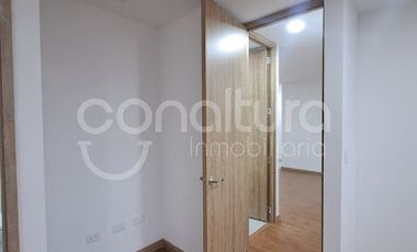 VENTA de APARTAMENTO en ItaguÃ­