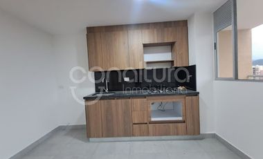 VENTA de APARTAMENTO en ItaguÃ­