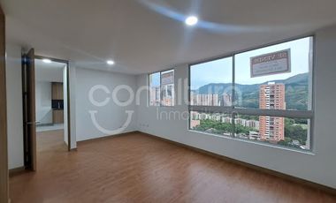 VENTA de APARTAMENTO en ItaguÃ­