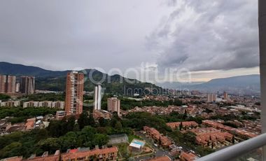 VENTA de APARTAMENTO en ItaguÃ­