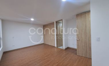 VENTA de APARTAMENTO en ItaguÃ­