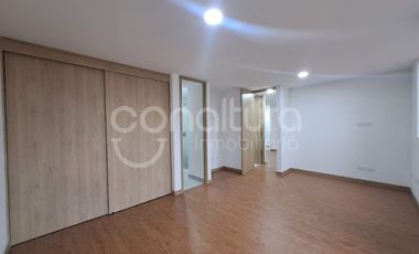 VENTA de APARTAMENTO en ItaguÃ­