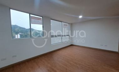 VENTA de APARTAMENTO en ItaguÃ­