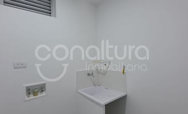 VENTA de APARTAMENTO en ItaguÃ­