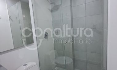 VENTA de APARTAMENTO en ItaguÃ­