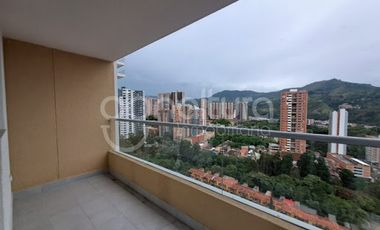 VENTA de APARTAMENTO en ItaguÃ­