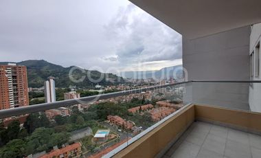 VENTA de APARTAMENTO en ItaguÃ­