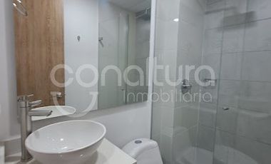 VENTA de APARTAMENTO en ItaguÃ­