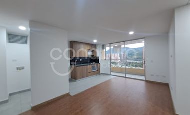 VENTA de APARTAMENTO en ItaguÃ­