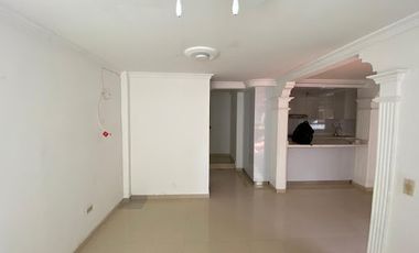 ARRIENDO de CASAS en NEIVA