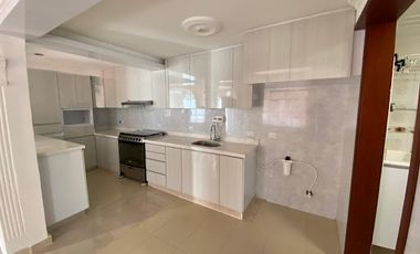 ARRIENDO de CASAS en NEIVA