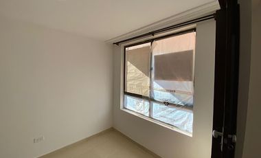 ARRIENDO de CASAS en NEIVA