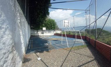 ARRIENDO de CASAS en NEIVA