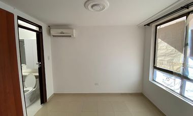 ARRIENDO de CASAS en NEIVA