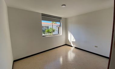 ARRIENDO de CASAS en NEIVA