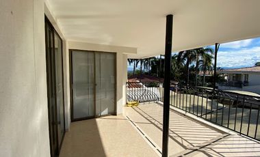 ARRIENDO de CASAS en NEIVA