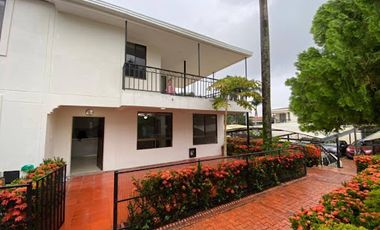 ARRIENDO de CASAS en NEIVA
