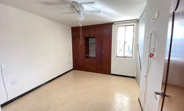 ARRIENDO de CASAS en NEIVA