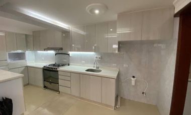 ARRIENDO de CASAS en NEIVA