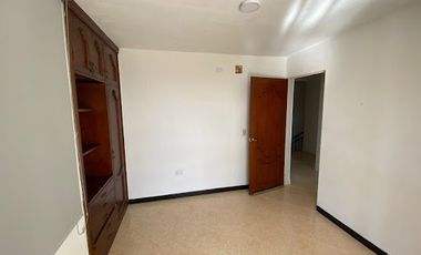 ARRIENDO de CASAS en NEIVA