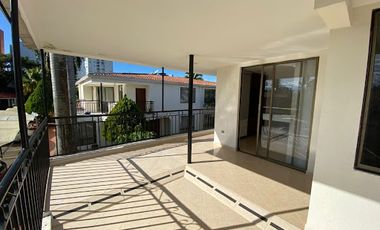 ARRIENDO de CASAS en NEIVA