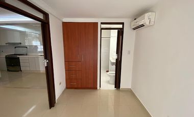 ARRIENDO de CASAS en NEIVA