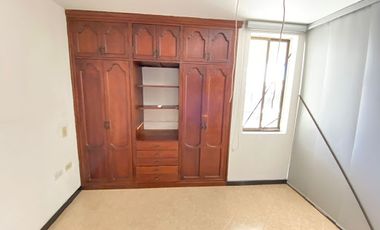 ARRIENDO de CASAS en NEIVA