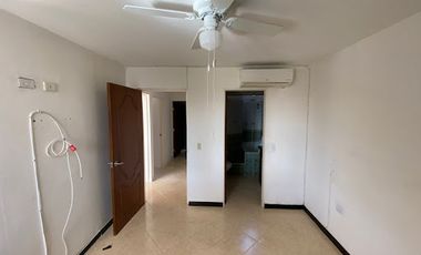 ARRIENDO de CASAS en NEIVA
