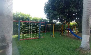 ARRIENDO de CASAS en NEIVA