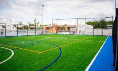 VENTA de APARTAMENTO en NEIVA