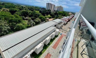 VENTA de APARTAMENTO en NEIVA