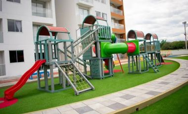 VENTA de APARTAMENTO en NEIVA