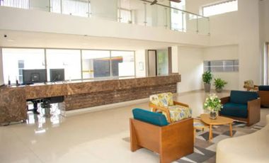 VENTA de APARTAMENTO en NEIVA