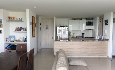 VENTA de APARTAMENTO en NEIVA