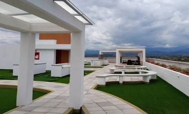 VENTA de APARTAMENTO en NEIVA