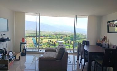 VENTA de APARTAMENTO en NEIVA