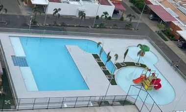 VENTA de APARTAMENTO en NEIVA