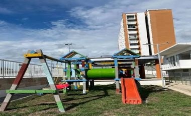 VENTA de APARTAMENTO en NEIVA