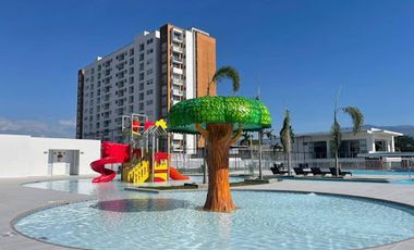 VENTA de APARTAMENTO en NEIVA