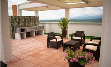 VENTA de APARTAMENTO en NEIVA