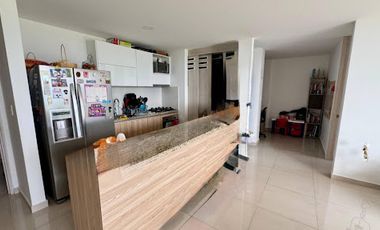 VENTA de APARTAMENTO en NEIVA