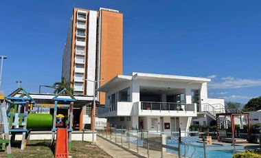 VENTA de APARTAMENTO en NEIVA