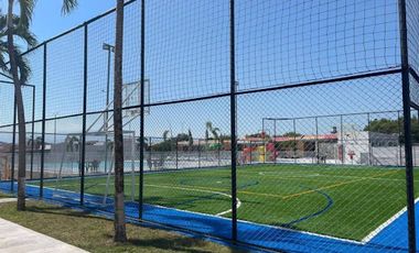 VENTA de APARTAMENTO en NEIVA