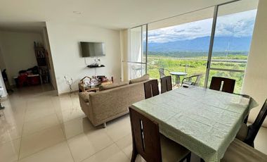 VENTA de APARTAMENTO en NEIVA