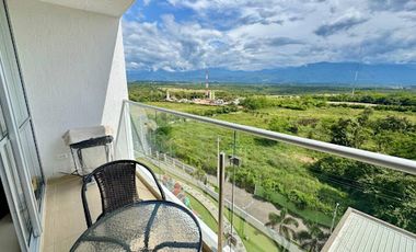 VENTA de APARTAMENTO en NEIVA