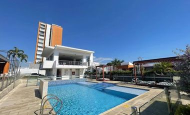 VENTA de APARTAMENTO en NEIVA