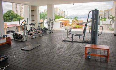 VENTA de APARTAMENTO en NEIVA