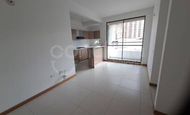 ARRIENDO de APARTAMENTO en BELLO